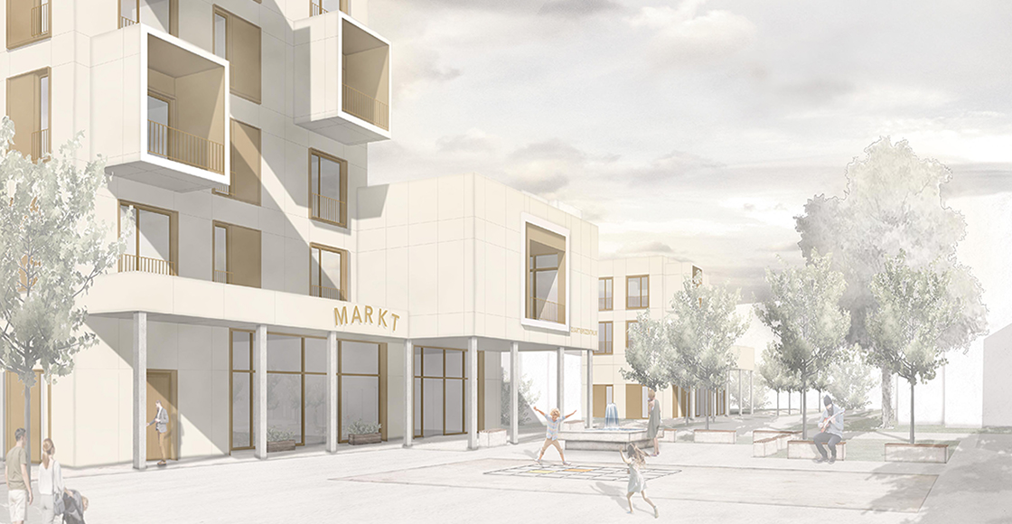 Perspektive Bachelor Thesis Gabi Beer